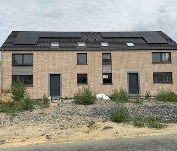 Huis te huur - Photo 4