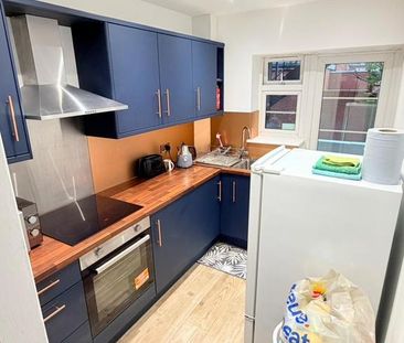 Flat share to rent - Photo 4