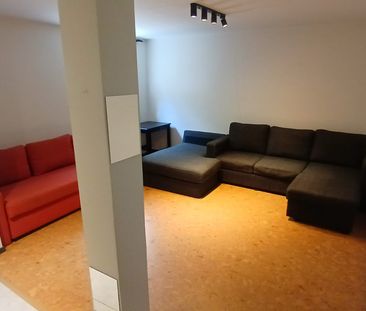 Kungsvägen, Trångsund - Photo 1