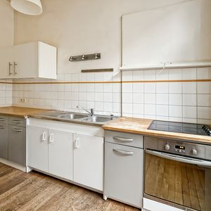 Appartement T3 à Rennes - Photo 3