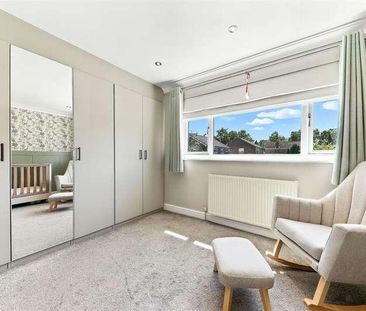 Birkdale Way, Alwoodley, Leeds, LS17 - Photo 2