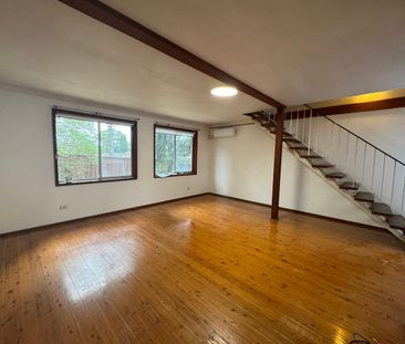 4/22 Highland Avenue, Bankstown, NSW 2200 - Photo 5