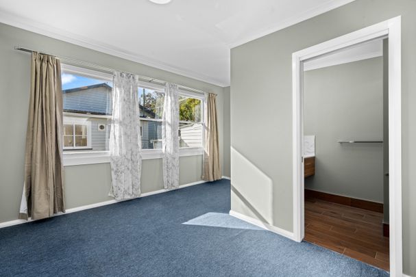 4/439 Huon Road South Hobart TAS 7004 Australia - Photo 1