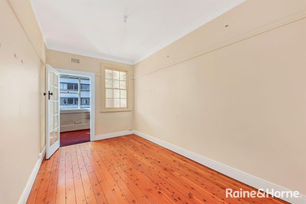3/237-245 Maroubra Road, Maroubra, NSW 2035 - Photo 1