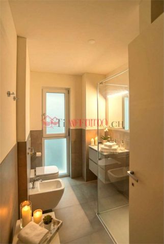 2.5 Zimmer, 60 m² - Photo 3