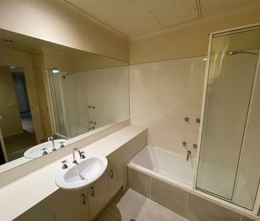3/33 Jeffcott Street - Photo 6