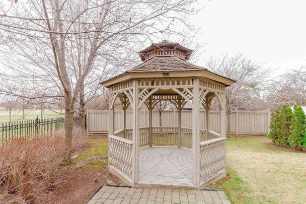 For Lease - 3351 Cawthra Road Unit# 423, Mississauga, Ontario - Photo 1