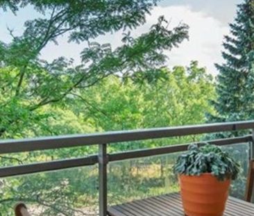 For Lease - 860 Commissioners Road Unit# 404, London South, Ontario - Photo 1