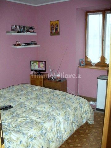 Appartamento via delle Vacare 11, Almazzago, Commezzadura - Photo 2