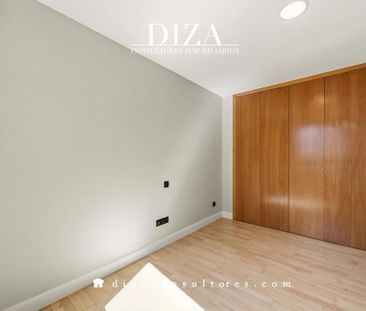 Luxury Apartment for rent in Madrid, Spain - Photo 5