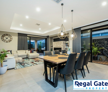 15 Barakee Road, WANDI WA 6167 - Photo 4