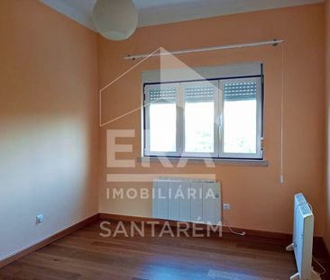 Apartamento T3 em Santarém - Photo 5