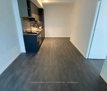 For Lease - 1000 Portage Parkway Unit# 2602, Vaughan, Ontario - Photo 3