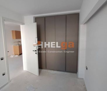 Διαμέρισμα για ενοικίαση Αγία Σοφία (Πάτρα) - Photo 3