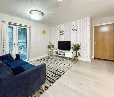 Windsor Road, Slough, SL1 - Photo 1