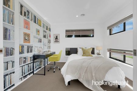 11 Sumac Way, Epping. - Photo 4