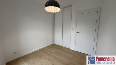 Żelechowa, ul. Studzienna - Photo 2