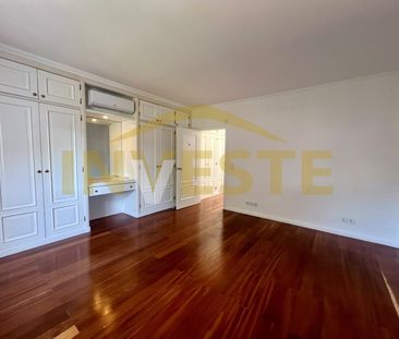 Moradia T2 em Lisboa - Photo 5