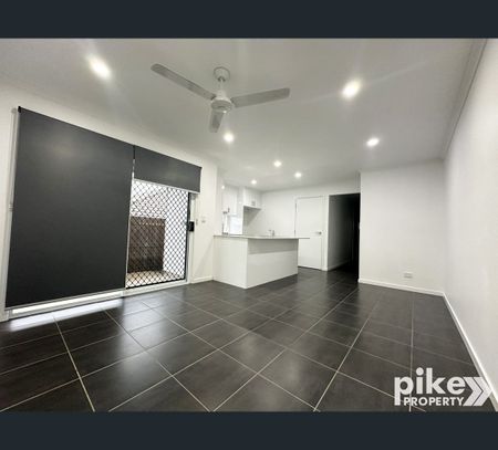 1/152 Bilby Drive, Morayfield, Qld 4506 - Photo 2