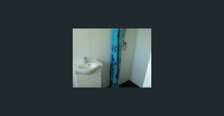 Neat and tidy self contained Flat. Walk to Blacktown Westpoint Shopping Centre, Train Station. and schools.! - Photo 2