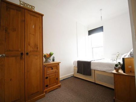 1 bedroom house to rent - Photo 5
