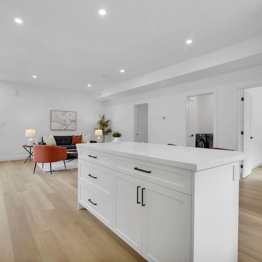 For Lease - 74 Church Street Unit# 4, Stratford, Ontario - Photo 1