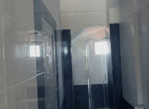 Διαμέρισμα για ενοικίαση - Κασσάνδρα, - Photo 4