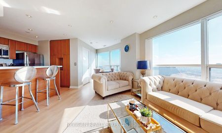 38 Lee Centre Drive #3505 - Photo 4