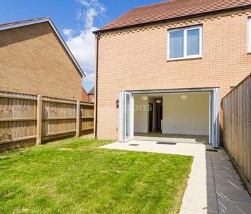 Kendle Road, Swaffham, PE37 - Photo 3