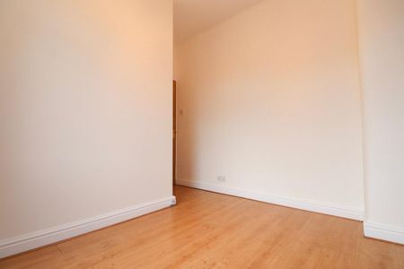 2 bedroom house to rent - Photo 3