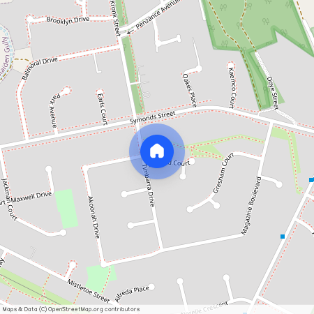 1 Bedford Ct, Vic 3555, Golden Square