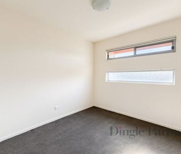 Fantastic Opportunity in Noble Park! - Photo 3