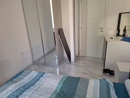 Via Agrigento, Rome, Lazio 00161 - Photo 4