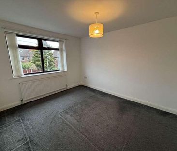 Oldfield Road, Prestwich, M25 - Photo 4