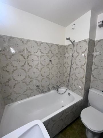 1 Zimmer, 26 m², 6. Stock - Photo 4