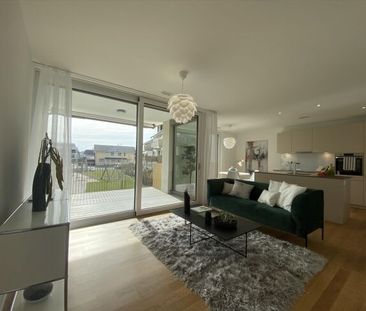 Bienvenue à la maison - Photo 3