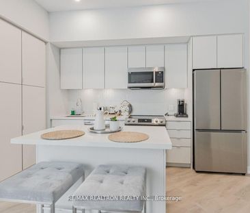 For Lease - 415 Sea Ray Avenue Unit# 127, Innisfil, Ontario - Photo 4