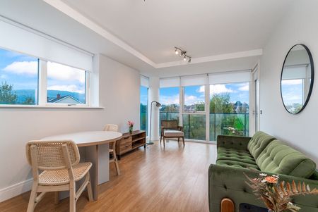 Weavers Hall, Levmoss Park, Leopardstown, Dublin 18, D18 Y5V0 - Photo 3