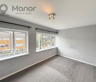 4 bedroom townhouse to rent - Photo 6