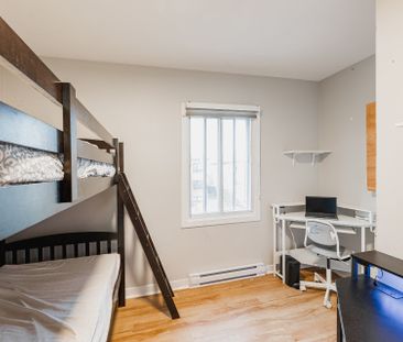 1072 52e Avenue (P.-a.-T.) - Photo 4