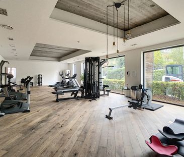 Nice studio to rent directly from the owner - Foto 4