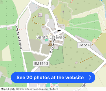 Apartamento T2 para alugar em Tavira - Photo 1