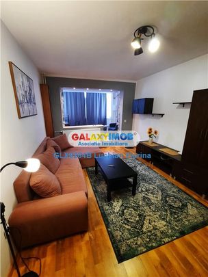 Apartament 2 camere, decomandat, et.2 I Titan - Fotografie 1
