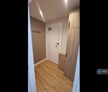 Studio to rent - Photo 6