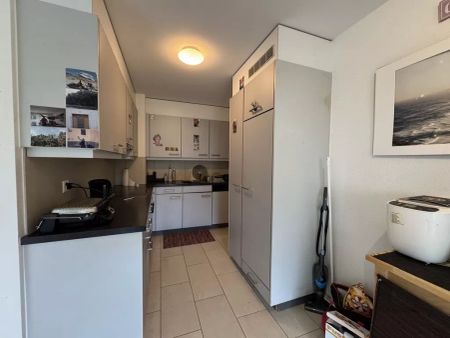 Bel appartement de 5.5 pièces - Photo 5