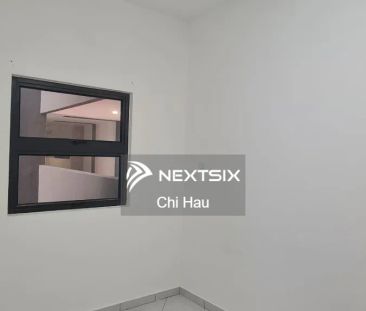 Residensi mutiara kajang 2 - Photo 3