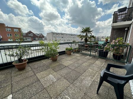Willemskade - Photo 5