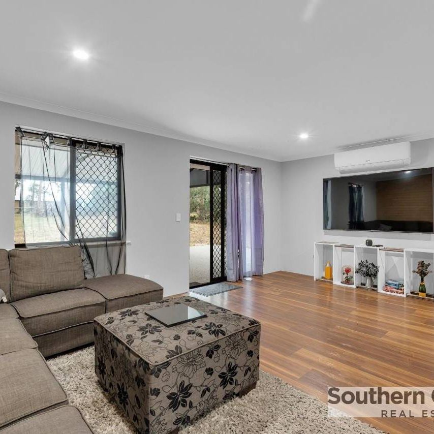 3 by 1 on a large Leafy Block - Photo 1