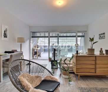 Very well located apartment in Sion. - Photo 3