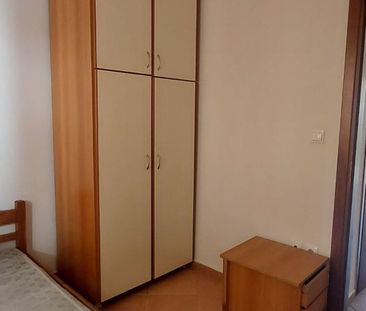 Studio/Γκαρσονιέρα για ενοικίαση Άγιος Νικόλαος (Άνω Πόλη) - Photo 1